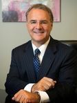 James Joseph Morici Jr., experienced Car Accident, Personal Injury attorney in Chicago, IL with 15 reviews