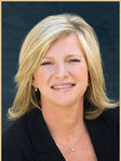 Alison Fay Triessl, experienced Criminal Defense attorney in Sherman Oaks, CA with 0 reviews