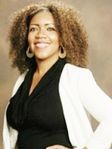 Danielle Antoinette Williamson, experienced Criminal Defense, Family Law attorney in Towson, MD with 0 reviews