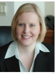 Alison Jeanine Wetzel, experienced Business, Real Estate attorney in Burr Ridge, IL with 0 reviews