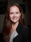 Danielle Bercury, experienced Business, Government attorney in New Haven, CT with 0 reviews