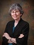 Terry Maxine Shuch, experienced Child Custody, Child Support attorney in Rockville, MD with 1072 reviews