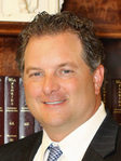 James Justice Partlow, experienced Child Custody, Child Support attorney in Sanford, FL with 18 reviews