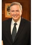 James K Robertson Jr., experienced Estate Planning, Intellectual Property attorney in Waterbury, CT with 0 reviews