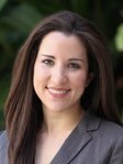 Danielle Esther Tamir, experienced Criminal Defense, Litigation attorney in Ventura, CA with 80 reviews