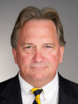 James K. Fett, experienced Discrimination, Sexual Harassment attorney in Ann Arbor, MI with 129 reviews