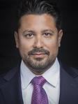 Fernando Franco, experienced Business, Criminal Defense attorney in Coral Gables, FL with 0 reviews