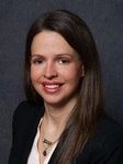 Kristyl M. Berckes, experienced Adoption, Child Custody attorney in Watchung, NJ with 25 reviews