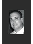 Fernando Jose Portuondo, experienced Business, Litigation attorney in Coral Gables, FL with 0 reviews