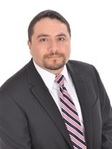 Fernando V Narvaez, experienced Government, Social Security & Disability attorney in Seminole, FL with 4 reviews