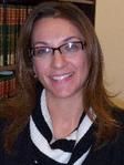 Alison S Stavris, experienced Criminal Defense attorney in Scottsdale, AZ with 0 reviews