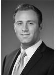 Ryan C Zagare, experienced Real Estate attorney in Miami, FL with 0 reviews