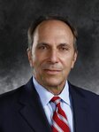 Bruce L. Udolf, experienced Consumer Protection, Criminal Defense attorney in Fort Lauderdale, FL with 362 reviews