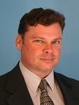 James Kelly Francis, experienced Business, Personal Injury attorney in Ventura, CA with 12 reviews