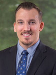 Ryan C. Nerney, experienced Government attorney in Ladera Ranch, CA with 6 reviews