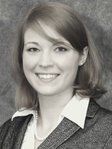 Danielle Marie Hildebrand, experienced Business, Government attorney in Duluth, GA with 0 reviews