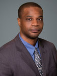 Aljonon Coleman, experienced Business, Car Accident attorney in Burr Ridge, IL with 6 reviews