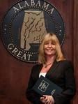 Peggy Jo Pentecost Miller Lacher, experienced Child Custody, Family Law attorney in Anniston, AL with 0 reviews