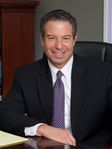 Bruce Mark Luchansky, experienced Discrimination, Sexual Harassment attorney in Towson, MD with 13 reviews