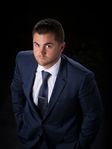 Ryan Christopher Wagner, experienced Appeals, Business attorney in Fort Lauderdale, FL with 398 reviews