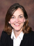 Peggy S. Bisping, experienced Child Custody, Child Support attorney in Shawnee, KS with 24 reviews