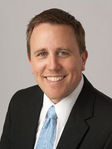 Ryan Daniel Anderson, experienced Appeals, Child Custody attorney in Minneapolis, MN with 0 reviews