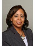 Penelope A. Dixon, experienced Business, Personal Injury attorney in Tampa, FL with 0 reviews