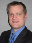 Ryan David Knipp, experienced Bankruptcy, Credit Repair attorney in Kansas City, MO with 13 reviews