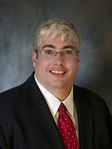 James L. Ryan, experienced Business, Government attorney in Wheaton, IL with 1 reviews