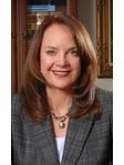 Margaret Greer Priesmeyer, experienced Adoption, Estate Planning attorney in San Antonio, TX with 7 reviews