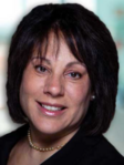 Penny Nasios, experienced Child Custody, Estate Planning attorney in Brockton, MA with 10 reviews