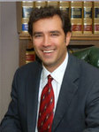 Danna Albert O'Brien, experienced Family Law attorney in Ridgeland, MS with 0 reviews