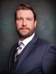 Ryan Gene Swafford, experienced Criminal Defense, Personal Injury attorney in Lutz, FL with 67 reviews