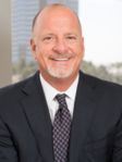 Peter Adam Lauzon, experienced Child Custody, Child Support attorney in Los Angeles, CA with 0 reviews