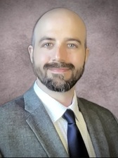 Forrest Michael Pasanski, experienced Government attorney in East Lansing, MI with 0 reviews