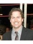 Ryan Hale Brand, experienced Government attorney in Denver, CO with 0 reviews