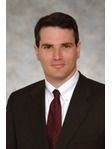 Peter Aisley Schoemann, experienced Business, Consumer Protection attorney in Orlando, FL with 344 reviews