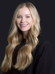 Kyla Colleen Wooldridge, experienced Child Custody, Family Law attorney in Greenwood Village, CO with 0 reviews