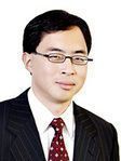 David Kim, experienced Business, Government attorney in Houston, TX with 0 reviews