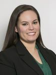 Allison L. Naylor, experienced Business, Real Estate attorney in Chicago, IL with 244 reviews