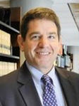 Peter Albert Holland, experienced Consumer Protection, Debt Collection attorney in Annapolis, MD with 59 reviews