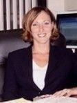 Jennifer Cordes Driver, experienced Real Estate attorney in Saratoga Springs, NY with 0 reviews