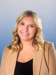 Darcy Lynn Bower, experienced Child Custody, Child Support attorney in Las Vegas, NV with 69 reviews