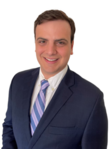 Ryan Jacob Katz, experienced Civil Rights, Criminal Defense attorney in Lake Mary, FL with 33 reviews