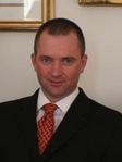 Bryan J Haas, experienced Insurance, Litigation attorney in Hartford, CT with 0 reviews