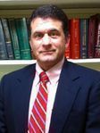 Peter Bryan Hoffman, experienced Family Law, Personal Injury attorney in Columbus, GA with 5 reviews