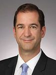 Thomas A Lorenzen, experienced Appeals, Federal Crime attorney in Washington, DC with 0 reviews