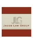 Michael A Jacob II, experienced Debt Collection, Litigation attorney in Oxford, MS with 0 reviews