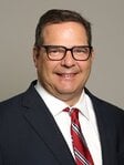 Bryan James Yarnell, experienced Business, Government attorney in Melbourne, FL with 612 reviews