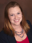 Darin Elizabeth Cox, experienced Adoption, Estate Planning attorney in Greenwood, IN with 4 reviews